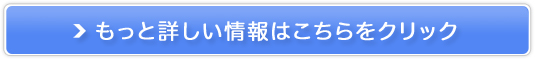 yvGCNb`zoXgAbvTviCgu̔TCg