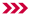 yvGCNb`zoXgAbvTviCgu̔̔TCg